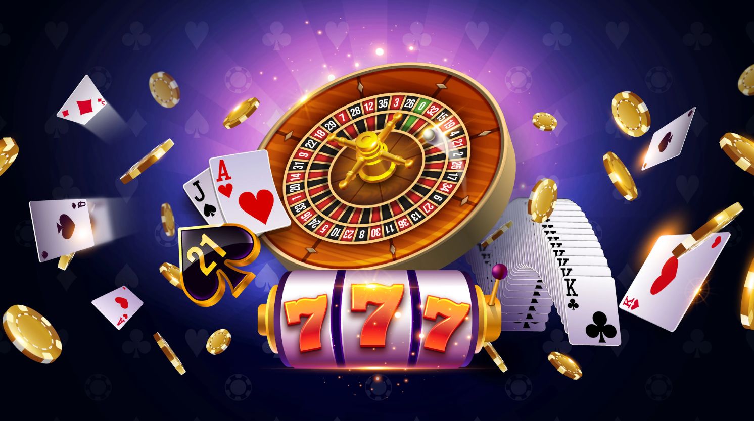 Slots com Símbolos Invertidos: O Guia Definitivo para Jogos de Mirror Reels - 3