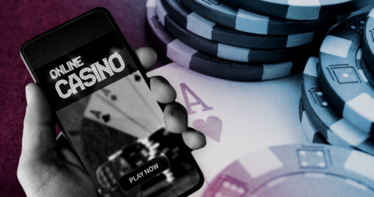 Bônus de Cassino Online: Guia Completo para Slots, Roleta e Blackjack - 3