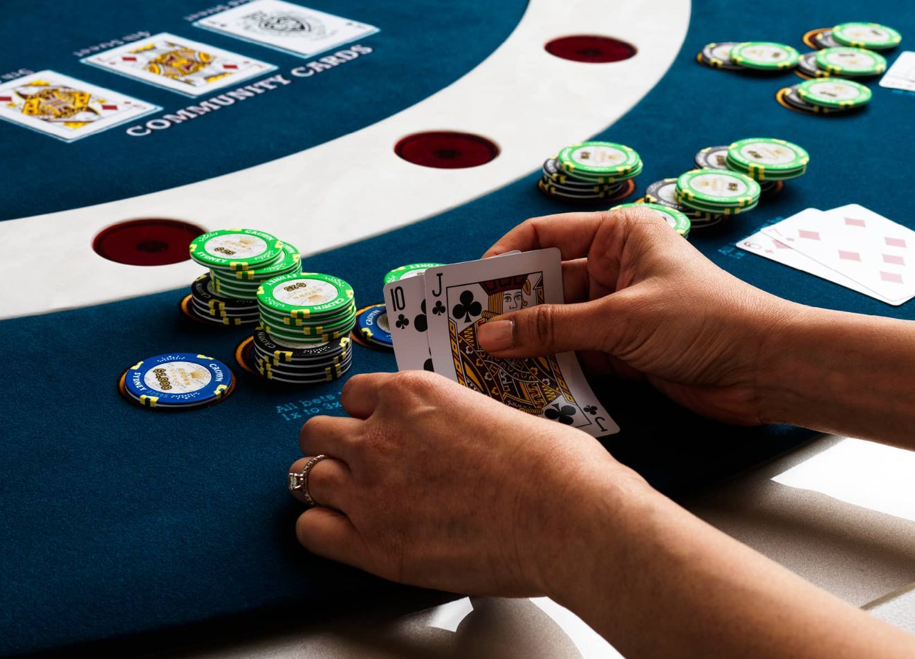 Como os vencedores são determinados em torneios de cassino online: RNG e algoritmos explicados - 3