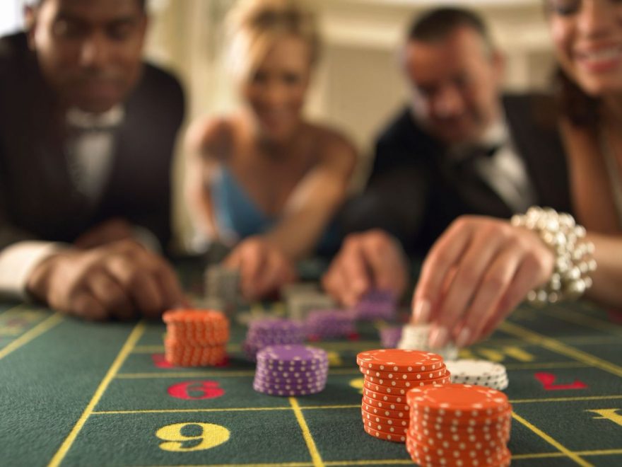 Slots em Cascata: Estratégias e Dicas para Ganhar nos Caça-Níqueis de Símbolos Caindo