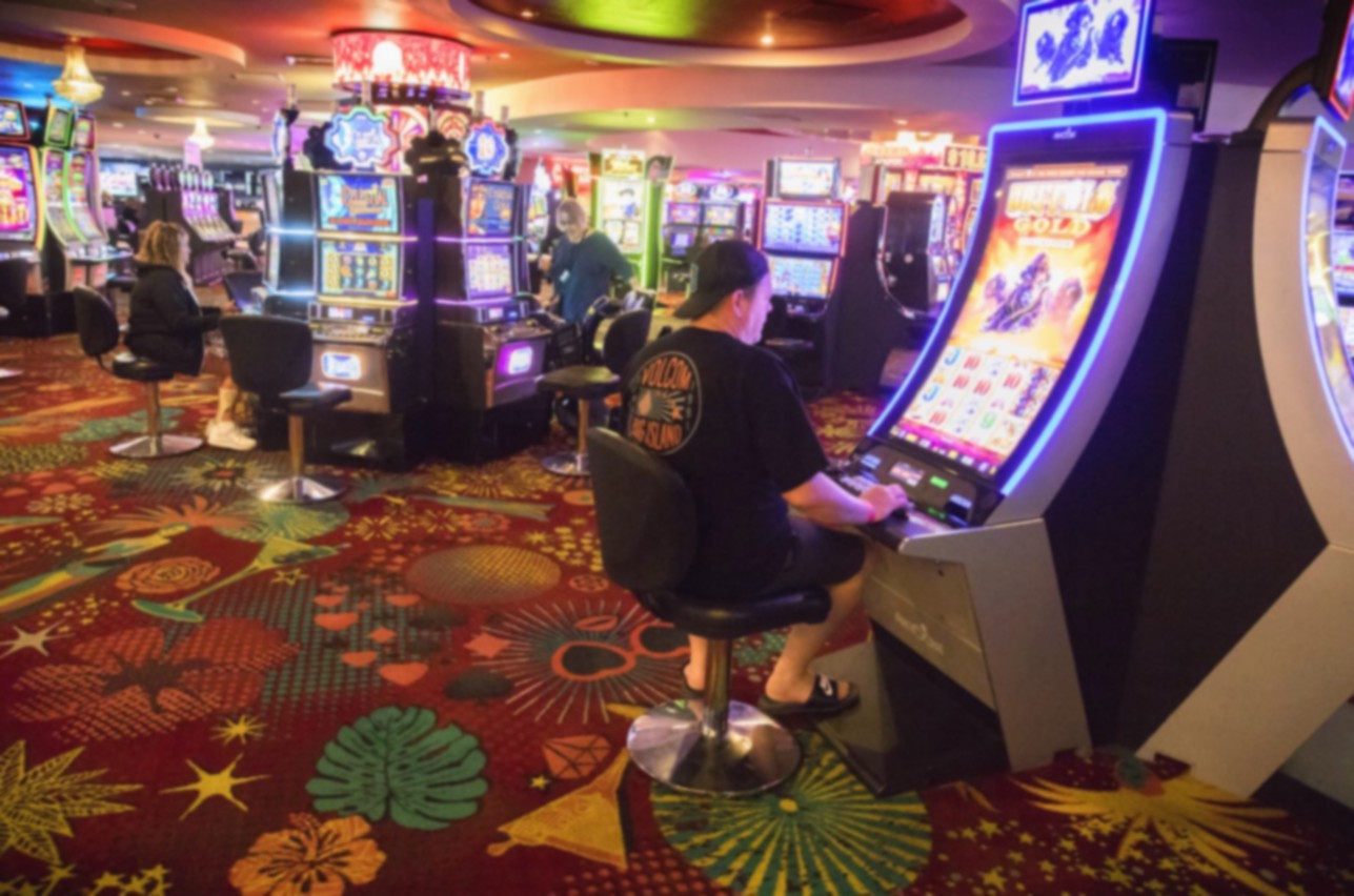 Como Analisar e Dominar Novos Slots: Guia Completo para Jogadores - 2