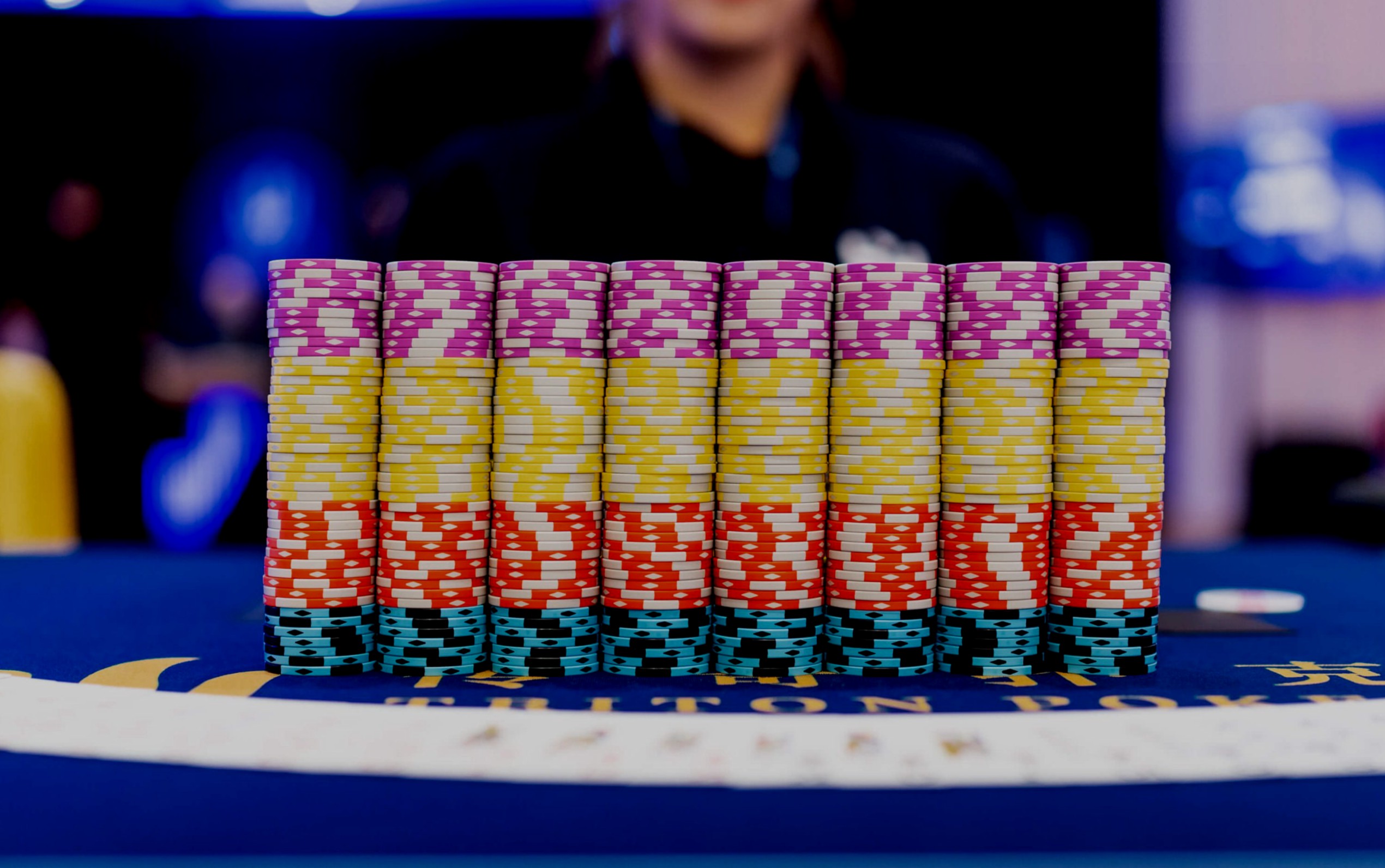 Como Analisar e Dominar Novos Slots: Guia Completo para Jogadores - 3